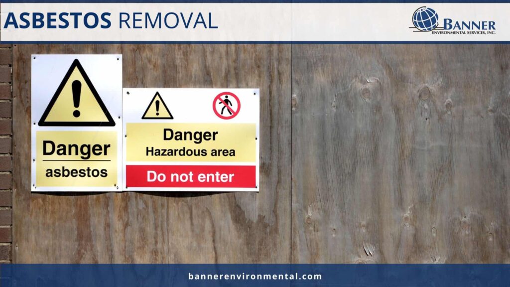 asbestos removal massachusetts rhode island banner environmental2 Professional Asbestos Removal: How It Works